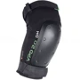 Захист ліктя POC Joint VPD 2.0 DH Elbow Uranium Black, р.S (PC 203921002SML1): Колір черный