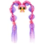 Игровой Набор Pop Pop Hair Surprise Модная прическа (558552) фото 8