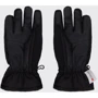 Дитячі гірськолижні рукавички CMP Kids Ski Gloves 5 nero чорні (6525304J-U901): Розмір 5