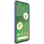 Аксессуар для смартфона Набор BeCover TPU Case + Screen Protector for Google Pixel 7: Тип накладка на заднюю часть