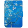 Аксесуар до електронної книги Airon Premium Almond for Pocketbook 606/628/633 (4821784622178)