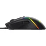 Мышь Proove Gaming Asembler Black (CMAS00000101)