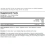 Piping Rock Beta Carotene Vitamin A 25000 100 Softgels Бета-каротин (Вітамін А): Тип вітамін A