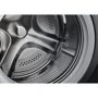 Стиральная машина Zanussi ZWS416XU: Сушка нет