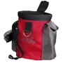 Сумка Trixie Dog Activity Baggi 2in1 для дрессировки 10х13 см (4011905322834)