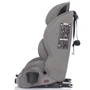 Автокрісло Colibro Go Isofix 9-36 9024-CGIs-10 Dove, сірий: Колір серый