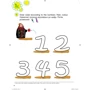 Smart Junior 1 for Ukraine. Workbook: Обложка Мягкая