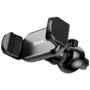 Держатель Hoco Car Holder Air Vent CA108 Black