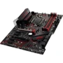 MSI MPG Z390 GAMING PLUS: Оперативная память 4xDDR4 4400, до 64 ГБ