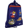 Сумка для обуви с карманом Kite Education Paw Patrol PAW20-601M: Материал Полиэстер