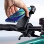 Держатель Ugreen Bike Mount Holder LP494 Black (60548) фото 7