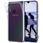 Чохол для телефона BeCover TPU Case Transparancy для Samsung A405 Galaxy A40 (705010): Сумісність Samsung A405 Galaxy A40