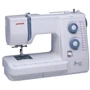 Швейная машина Janome 525 (SE 522) фото 1