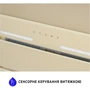 Вытяжка Minola HBI 6873 IV GLASS 1200 LED Line фото 9