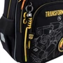 Рюкзак Kite TF25-763S Education 763S Transformers фото 14