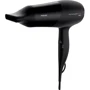 Фен Philips BHD030/00