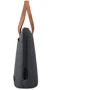Сумка для ноутбуков Bagsmart 14" Black (BM0140008A001) фото 4