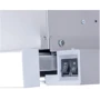 Вытяжка Perfelli TL 6202 C S/I 650 LED фото 6