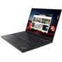Ноутбук Lenovo ThinkPad T14s Gen 4 (21F80025PB): Вес 1.26 кг