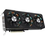 Видеокарта Gigabyte GeForce RTX 4070 GAMING OC V2 12G (GV-N4070GAMING OCV2-12GD): Тип памяти GDDR6X