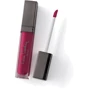Pierre Cardin Photoflash Lipgloss Cherry Blossom Блиск для губ 9 ml: Країна виробник Турция