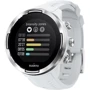 Смарт-часы Suunto 9 Gen 1 Baro White (SS0500210000): Производитель Suunto