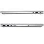 Ноутбук HP Pavilion Laptop 15-eh1130ur (638D3EA): Процессор AMD Ryzen 7 5700U (1.8 - 4.3 ГГц) / 8 - ядерный