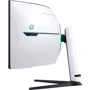 Монитор Samsung LS57CG952NIXUA: Тип ЖК-матрицы VA