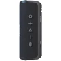 Акустика HiFuture Ripple 30W Black (ripple.black) фото 8