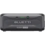 Зарядная станция Bluetti Apex 300 3840W + 3 Home Battery Backup B300K 11059.2Wh фото 13