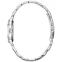 Наручные часы Наручные часы GUESS W0989L1: Тип Женские