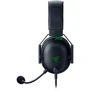 Наушники Razer Blackshark V2 (RZ04-03230100-R3M1): Тип конструкции полноразмерные