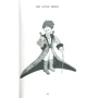 Antoine de Saint-Exupery: The Little Prince: ISBN 9781840227604