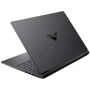 Ноутбук HP Victus 16-s0009nw (9R863EA): Процессор AMD Ryzen 7 7840HS (3.8 - 5.1 ГГц) / 8 ядер