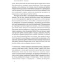 Себастьян Юнґер: Свобода: ISBN 978-617-8434-33-5