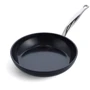 Сковорода GreenPan Barcelona Pro 24 см (CC005321-001)