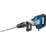 Отбойный молоток Bosch GSH 11 VC (0611336000)