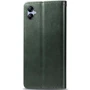 Чехол для телефонов Mobile Case Getman Gallant Green for Samsung A045 Galaxy A04: Совместимость Samsung A045 Galaxy A04