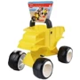 Іграшка для пісочниці Hape Самоскид баггі жовтий (E4088)