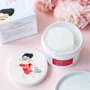 Cosrx One Step Original Clear Pads Спонжи для очищения лица с ВНА-кислотами 70 шт.: Время применения Универсальный