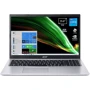Ноутбук Acer Aspire 3 A315-58G-5450 (NX.ADUET.00C)