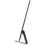 Телевизор Samsung QE75QN700C: Коммуникации DLNA, Bluetooth, WiFi