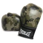 Боксерські рукавички Everlast Spark Training Glove Уні 10 унцій (P00002413) фото 2