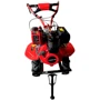 Культиватор дизельный Forte 1050S NEW колесо 8" (121336) фото 3