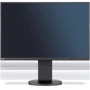 Монітор NEC MultiSync EA241WU
