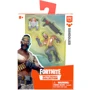 Игровая фигурка Fortnite Бандольер (63526-7)