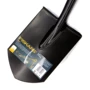 Лопата штыковая Fiskars Solid 131413 (1003455): Ширина, см 18