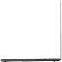 Ноутбук ASUS ROG Zephyrus G16 GA605WV Eclipse Gray (GA605WV-QR114) RB фото 12