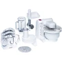 Кухонний комбайн Bosch MUM 4657