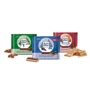 Шоколад Ritter Sport Gebrannte Mandel 100 г (DL7524): Вид Шоколад